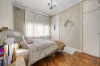 517 Skipton Street, Redan, Vic 3350-Image