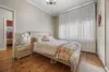 517 Skipton Street, Redan, Vic 3350-Image