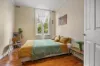 517 Skipton Street, Redan, Vic 3350-Image