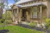 517 Skipton Street, Redan, Vic 3350-Image