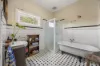 517 Skipton Street, Redan, Vic 3350-Image