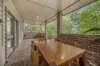 517 Skipton Street, Redan, Vic 3350-Image