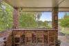 517 Skipton Street, Redan, Vic 3350-Image