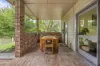 517 Skipton Street, Redan, Vic 3350-Image