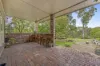 517 Skipton Street, Redan, Vic 3350-Image