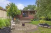 517 Skipton Street, Redan, Vic 3350-Image