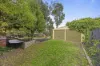 517 Skipton Street, Redan, Vic 3350-Image