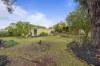 517 Skipton Street, Redan, Vic 3350-Image
