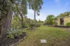 517 Skipton Street, Redan, Vic 3350-Image