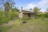517 Skipton Street, Redan, Vic 3350-Image