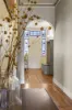 517 Skipton Street, Redan, Vic 3350-Image