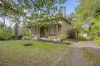 517 Skipton Street, Redan, Vic 3350-Image
