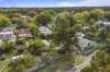 517 Skipton Street, Redan, Vic 3350-Image