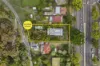 517 Skipton Street, Redan, Vic 3350-Image
