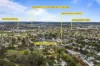 517 Skipton Street, Redan, Vic 3350-Image