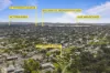 517 Skipton Street, Redan, Vic 3350-Image