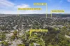 517 Skipton Street, Redan, Vic 3350-Image