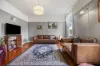 517 Skipton Street, Redan, Vic 3350-Image