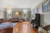 517 Skipton Street, Redan, Vic 3350-Image