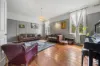 517 Skipton Street, Redan, Vic 3350-Image