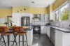 517 Skipton Street, Redan, Vic 3350-Image