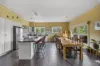 517 Skipton Street, Redan, Vic 3350-Image