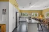 517 Skipton Street, Redan, Vic 3350-Image