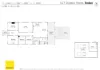 517 Skipton Street, Redan, Vic 3350-Floorplan