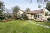 517 St Georges Road, Thornbury, Vic 3071