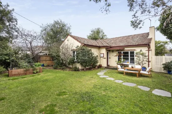 517 St Georges Road, Thornbury, Vic 3071