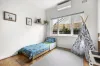 517 St Georges Road, Thornbury, Vic 3071-Image