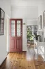 517 St Georges Road, Thornbury, Vic 3071-Image