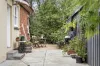 517 St Georges Road, Thornbury, Vic 3071-Image