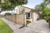 517 St Georges Road, Thornbury, Vic 3071-Image