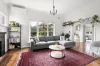 517 St Georges Road, Thornbury, Vic 3071-Image