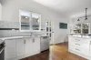 517 St Georges Road, Thornbury, Vic 3071-Image