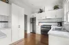 517 St Georges Road, Thornbury, Vic 3071-Image
