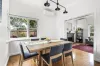 517 St Georges Road, Thornbury, Vic 3071-Image