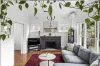 517 St Georges Road, Thornbury, Vic 3071-Image