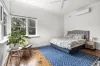 517 St Georges Road, Thornbury, Vic 3071-Image