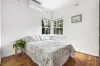 517 St Georges Road, Thornbury, Vic 3071-Image