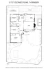 517 St Georges Road, Thornbury, Vic 3071-Floorplan