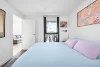 518/288 Albert Street, Brunswick VIC 3056-Image