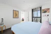518/288 Albert Street, Brunswick VIC 3056-Image