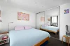 518/288 Albert Street, Brunswick VIC 3056-Image
