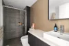 518/288 Albert Street, Brunswick VIC 3056-Image