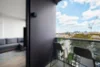 518/288 Albert Street, Brunswick VIC 3056-Image