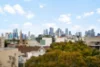 518/288 Albert Street, Brunswick VIC 3056-Image