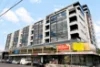 518/288 Albert Street, Brunswick VIC 3056-Image