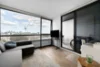 518/288 Albert Street, Brunswick VIC 3056-Image